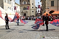 VBS_0541 - Palio di Asti 2024 - Raduno 500 - Corteo Storico - Santa Messa e benedizione del Cavallo e del Fantino